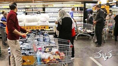  ۳ شرط توفیق کالابرگ | خطر تکرار رانت و فساد ارز ترجیحی - مجله اینترنتی کولاک