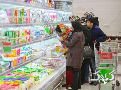  جدیدترین خبر درباره اجرای طرح جدید کالابرگ + ویدئو | افزایش قیمت کالاها متناسب با افزایش حقوق | قالیباف: مردم نگران نباشند - مجله اینترنتی کولاک