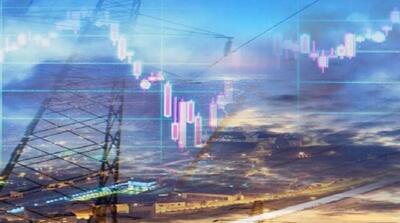 تعریف ۱۴ پروژه برای جبران ناترازی برق کشور - مردم سالاری آنلاین