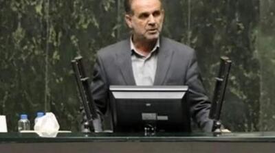  اگر شنیدید فرزندان کارگزاران اصلی حاکمیت در آمریکا حضور دارند، حتما به مواضع‌شان شک کنید - مردم سالاری آنلاین
