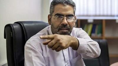 دلار و غذا گران می‌شوند - مردم سالاری آنلاین