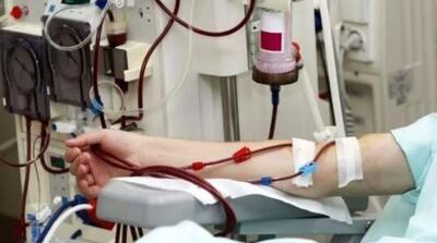 درمان به سبک حداقلی و اجبار: امر و نهی جایگزین حق انتخاب بیمار شده است - مردم سالاری آنلاین