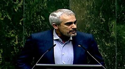 وزیر اقتصاد: منابع اشتغالزایی به شکل مساوی در استان ها تقسیم شده است - مردم سالاری آنلاین