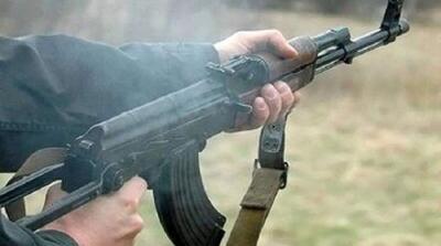 فرماندار ملکشاهی: جزئیات تیراندازی را با شفافیت برای مردم می‌گویم - مردم سالاری آنلاین