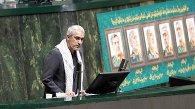 خبر مهم وزیر اقتصاد درباره دریافت تسهیلات بانکی - مردم سالاری آنلاین