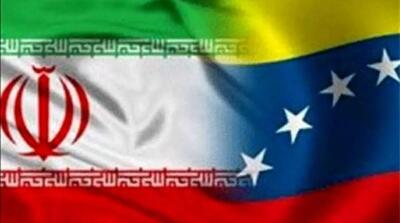 آمریکا می‌خواهد چین را مدیریت کند - مردم سالاری آنلاین