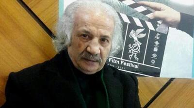 سعید پیردوست درگذشت - مردم سالاری آنلاین