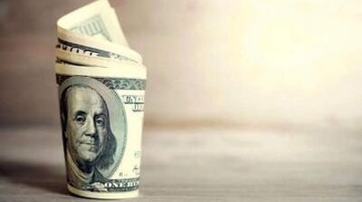 مقام دولتی: ۱۱۲۵۰۰ تومان ارز ترجیحی نیست، نرخ‌کنترلی موقت است - مردم سالاری آنلاین