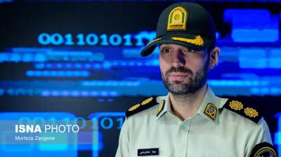 هشدار پلیس درباره شگردهای جدید کلاهبرداری با نام «کالا برگ» - مردم سالاری آنلاین