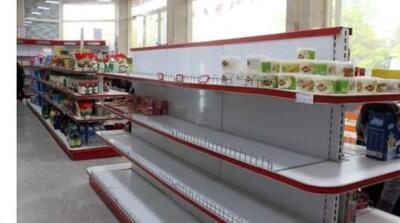  توزیع روغن با قیمت جدید از هفته آینده - مردم سالاری آنلاین