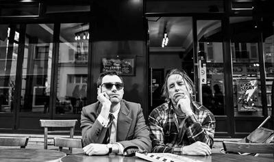 موج نو؛ بررسی نخستین شورش سینمایی علیه استانداردهای هالیوود