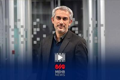 مدنی‌زاده: جنگ و اختلال سامانه‌ها عامل تأخیر منابع ۱۴۰۲