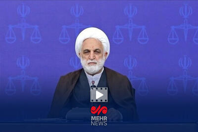 تأکید رئیس قوه قضاییه بر لزوم نظارت تعزیرات بر طرح جدید کالابرگ