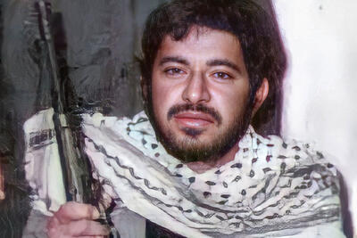 مسیری که از تاریخ‌خوانی به تاریخ‌سازی رسید