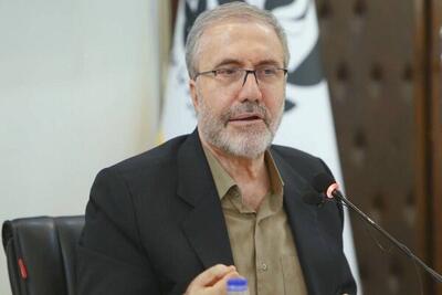 گزارش دستگاه‌ها به ستاد مبارزه با موادمخدر بر مبنای وظایف قانونی‌ باشد