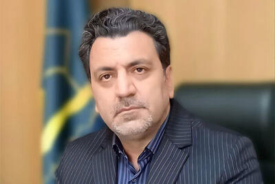  بیمارستان امام خمینی(ره) کرمانشاه قطب درمانی غرب کشور