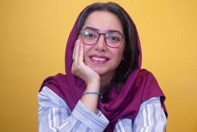 دوست دارم از جنوب بیشتر بنویسم