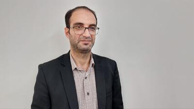  آمار تولد در گلپایگان کاهش یافت