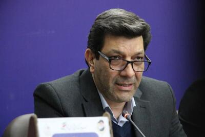  برگزاری مسابقات ورزشی جام اقتدار ایران ویژه دانش آموزان