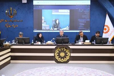 آغاز پویش ملی «سلام محله» در ۲۵۰۰ محله