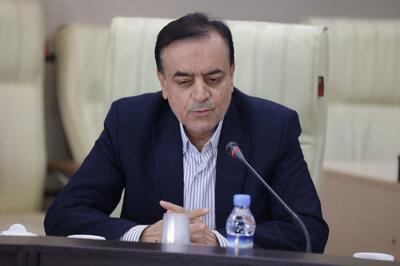  شهردار بندر بوشهر: شهرداران پل ارتباطی دولت و شوراها هستند