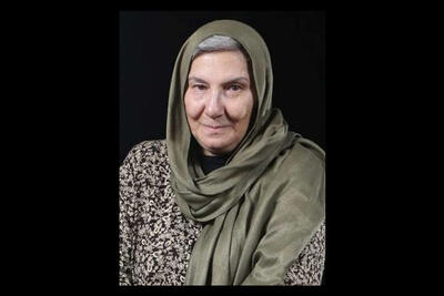 سعید آقاخانی می‌گذارد بهترین خود باشید؛ کمدین‌ها در «اسباب زحمت»