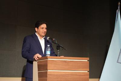  سالاری: کرمان با آثار جهانی و تنوع اقلیمی در گردشگری کشور برتر است
