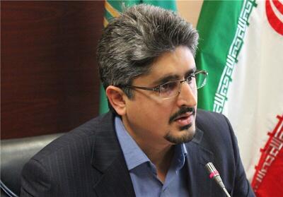  کارگروه هدایت هدفمند سرمایه‌ها به بخش کشاورزی فارس تشکیل شد