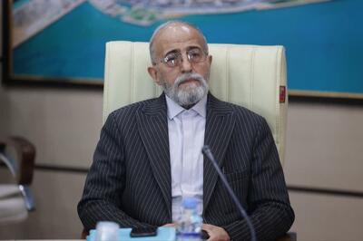  اجلاس رؤسای شوراهای اسلامی در بوشهر برگزار می شود.
