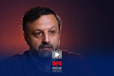 آقای دولت، هنوز دیر نشده است!