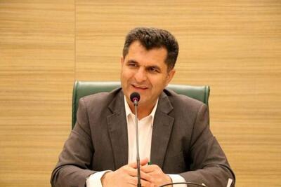  قائدی: حفاظت از شبکه‌های برق فارس ضروری است