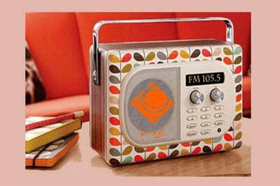 تولید برنامه استعدادیابی با همکاری رادیو صبا و حوزه هنری