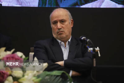 داوران نیم فصل سختی را گذراندند/ یک سوت اشتباه همه‌ چیز را خراب می‌کند