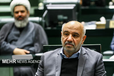 گزینه جدید وزارت تعاون برای خرید کالاها به قیمت قبل