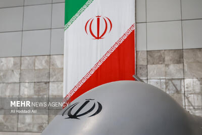  هشدار دبیرخانه شورای دفاع: تداوم رفتار خصمانه پاسخ قاطع خواهد داشت