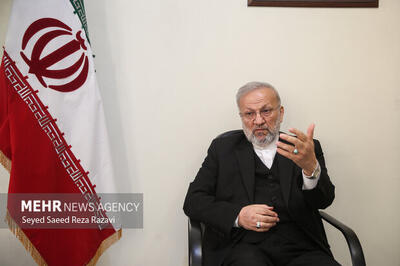 درخواست رسیدگی فوری اتحادیه بین‌المجالس جهانی به بازداشت همسر مادورو