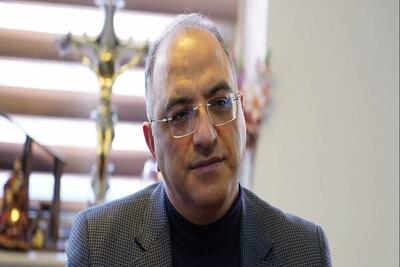 اجرای بیش از ۲۰۰ پروژه «من شهردارم» در منطقه ۸ تهران