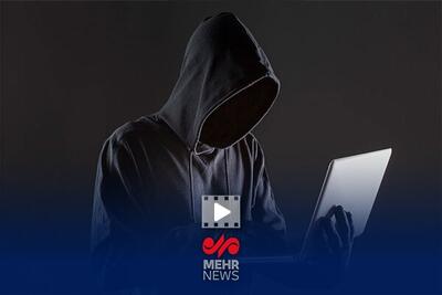 سوء استفاده از هویت کسی که قبل اعتراضات فوت کرده بود