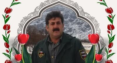 از جاده خاکی تا آسمان