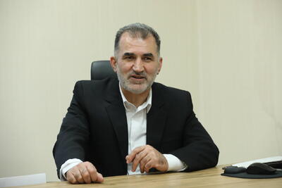  دانشگاه باید ستون عقلانیت در شرایط اعتراضی باشد نه تریبون هیجانات