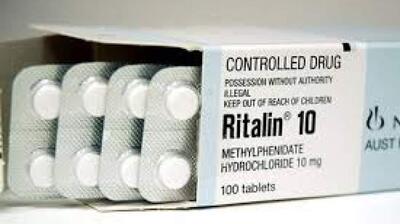 میگنا - هشدار یک روانپزشک: ریتالین داروی «شب‌ امتحان» نیست