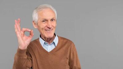  میگنا - عمر طولانی با ۴ راهکار ساده