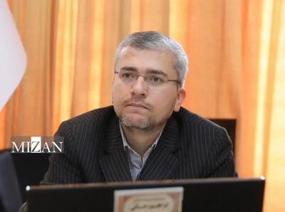 سخنگوی کمیسیون امنیت ملی مجلس: ربایش رئیس‌جمهور قانونی ونزوئلا جنایت آشکار آمریکاست / مجلس در کنار ملت ونزوئلا ایستاده است