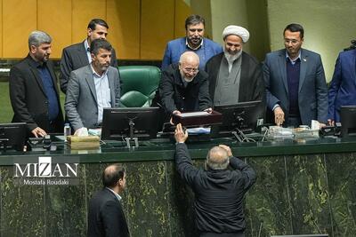 افزایش رضایت عمومی و بهبود معیشت مردم؛ اهداف مجلس در بررسی جزئیات بودجه