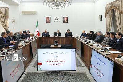 اینورتر خورشیدی ۲۵۰ کیلووات به صورت برخط رونمایی و افتتاح شدند