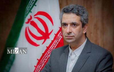 اعتراض حق شهروندی است، اما معترض سنگ‌پراکنی نمی‌کند/ دکتر پزشکیان شنوای انتقادات است