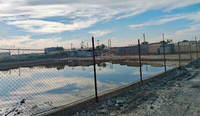 مجموعه فرهنگی در بندر امام خمینی (ره) با پیگیری دستگاه قضایی احداث می‌شود