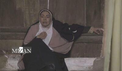  «مستوره»؛ روایت ایستادگی زنانه در روزگار کشف حجاب/بازخوانی یک مقاومت خاموش از دل تاریخ معاصر