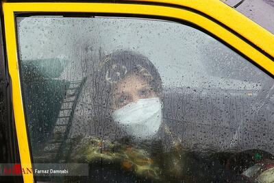 توصیه‌های طب سنتی برای حفظ سلامتی و پیشگیری از بروز بیماری در روز‌های سرد