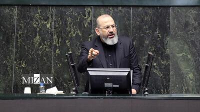 گزارش تفریح بودجه ۱۴۰۳/تمرکز امسال دیوان محاسبات بر حسابرسی منابع است